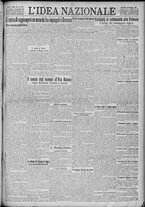 giornale/TO00185815/1921/n.128, 4 ed/001